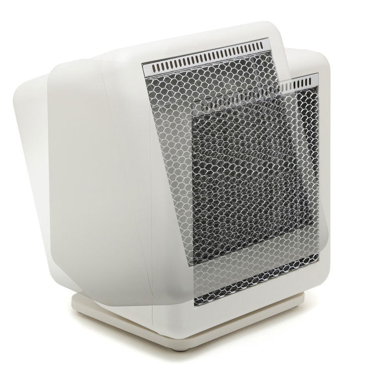 ヒーター 暖房 遠赤外線 コンパクト 節電 電気ヒーター 1年保証 換気不要 出力2段階 角度調節可能 温かい ぽかぽか ビームヒーター 防寒 足元 ヒートショック 脱衣所 洗面所 キッチン 寝室(代引不可)