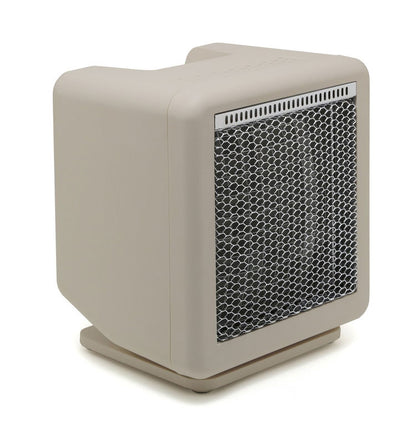 ヒーター 暖房 遠赤外線 コンパクト 節電 電気ヒーター 1年保証 換気不要 出力2段階 角度調節可能 温かい ぽかぽか ビームヒーター 防寒 足元 ヒートショック 脱衣所 洗面所 キッチン 寝室(代引不可)