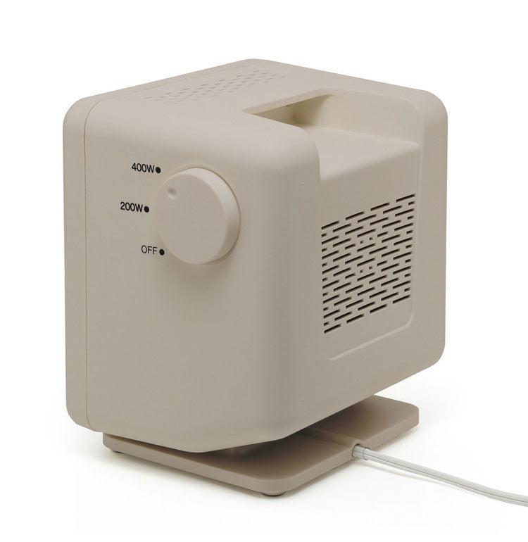 ヒーター 暖房 遠赤外線 コンパクト 節電 電気ヒーター 1年保証 換気不要 出力2段階 角度調節可能 温かい ぽかぽか ビームヒーター 防寒 足元 ヒートショック 脱衣所 洗面所 キッチン 寝室(代引不可)