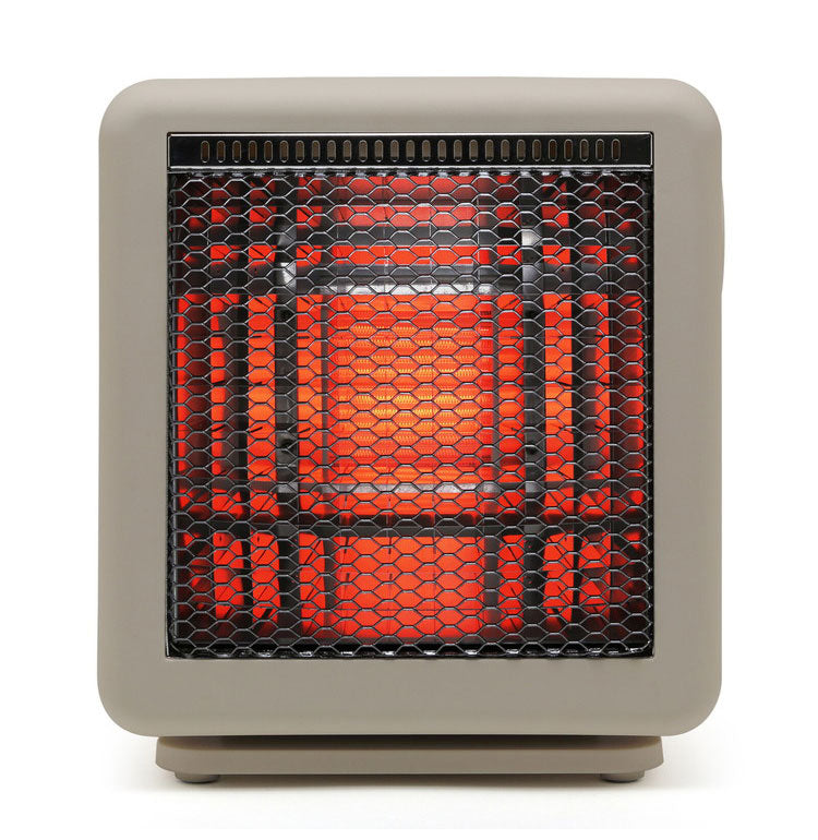 ヒーター 暖房 遠赤外線 コンパクト 節電 電気ヒーター 1年保証 換気不要 出力2段階 角度調節可能 温かい ぽかぽか ビームヒーター 防寒 足元 ヒートショック 脱衣所 洗面所 キッチン 寝室(代引不可)