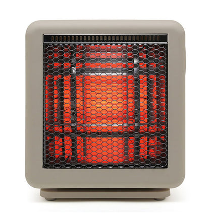 ヒーター 暖房 遠赤外線 コンパクト 節電 電気ヒーター 1年保証 換気不要 出力2段階 角度調節可能 温かい ぽかぽか ビームヒーター 防寒 足元 ヒートショック 脱衣所 洗面所 キッチン 寝室(代引不可)