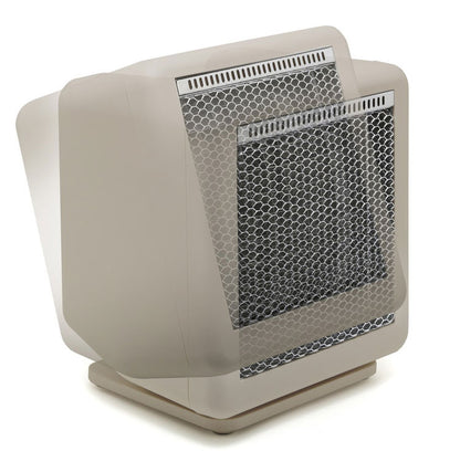 ヒーター 暖房 遠赤外線 コンパクト 節電 電気ヒーター 1年保証 換気不要 出力2段階 角度調節可能 温かい ぽかぽか ビームヒーター 防寒 足元 ヒートショック 脱衣所 洗面所 キッチン 寝室(代引不可)