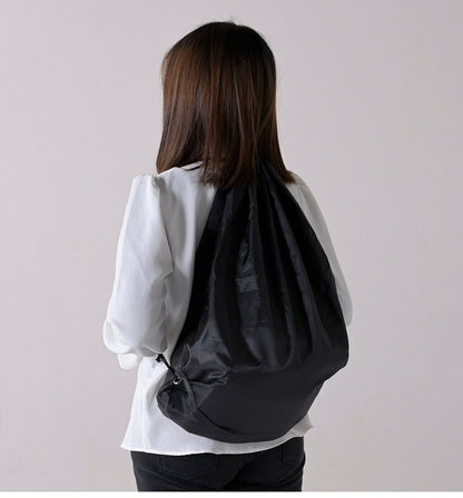 防災20点セット ナップザック 軽量 避難用 リュックサック 防災 災害 地震 台風 懐中電灯 カッターナイフ マスク 携帯用トイレ ポリ袋 歯ブラシ カトラリー 給水バッグ タオル ラバー手袋(代引不可)