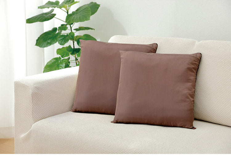 寝袋 洗える 蓄熱 保温機能 大きめ 掛布団 着る毛布 クッション 丸洗い ポカポカ 暖かい 膝掛け ゆったり 車中泊 アウトドア キャンプ レジャー 防災 非常用(代引不可)