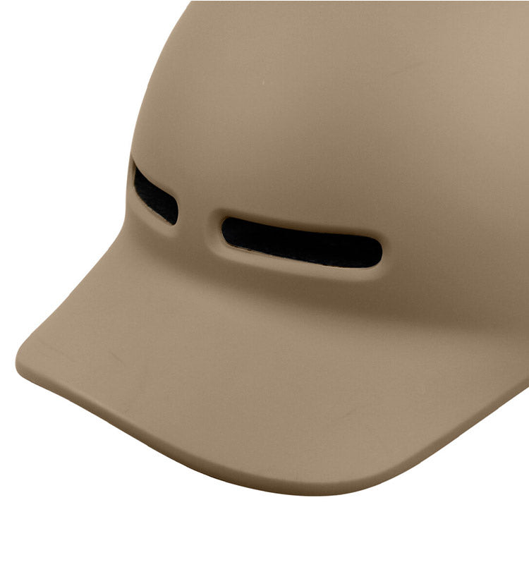 シティサイクルヘルメット SG認証付き 衝撃吸収性 通気性 ダイヤル調節 つば付き 顎パッド 自転車 ヘルメット サイクリング 通学通勤 子ども 大人(代引不可)