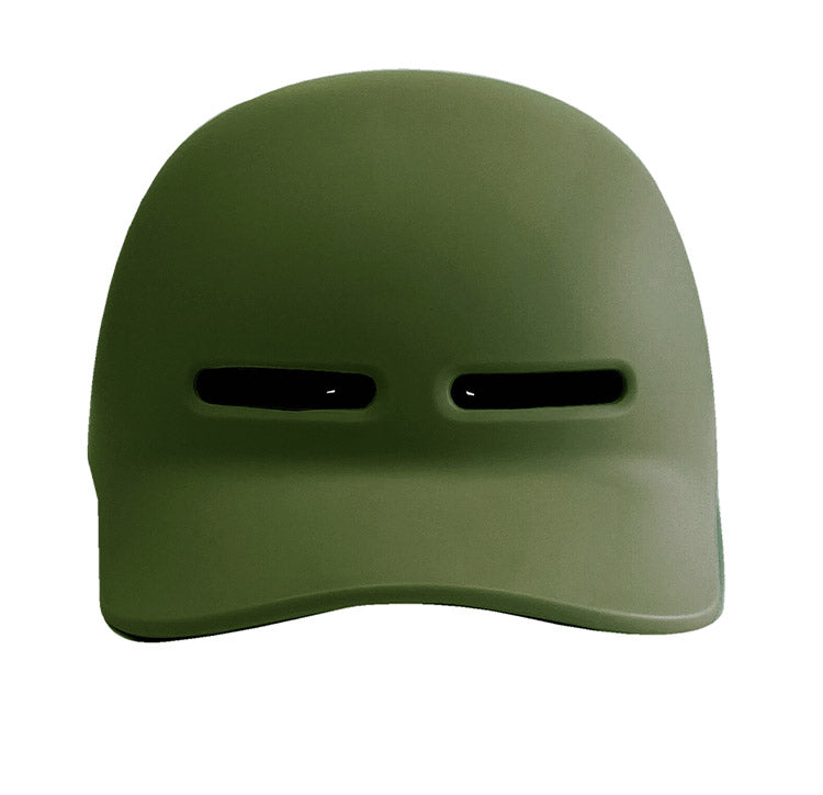 シティサイクルヘルメット SG認証付き 衝撃吸収性 通気性 ダイヤル調節 つば付き 顎パッド 自転車 ヘルメット サイクリング 通学通勤 子ども 大人(代引不可)