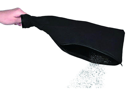 ブロワーバキューム 掃除機 AC充電式 強風 吸引・放出 車内清掃 落ち葉掃き ごみ捨て簡単 車 庭 玄関 作業場(代引不可)