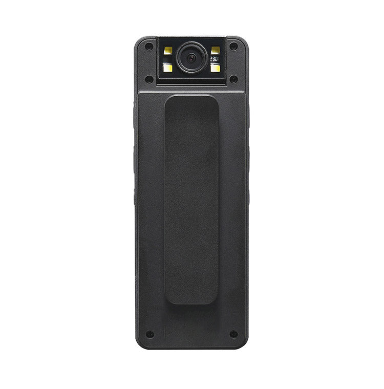 高画質HDコンパクトカメラ 液晶画面付き 動画 静止画 録音 軽量 コンパクト 暗視録画機能 手振れ防止機能 180度角度調整可能 クリップ付き 小型カメラ 夜間 旅行 散歩 記念写真(代引不可)