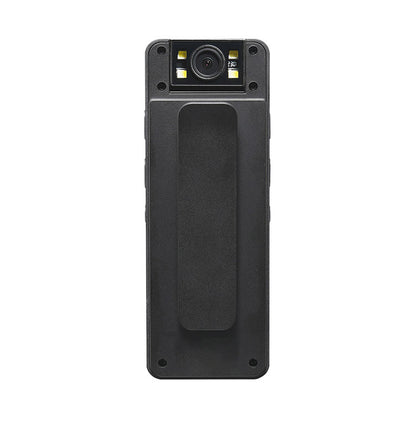 高画質HDコンパクトカメラ 液晶画面付き 動画 静止画 録音 軽量 コンパクト 暗視録画機能 手振れ防止機能 180度角度調整可能 クリップ付き 小型カメラ 夜間 旅行 散歩 記念写真(代引不可)