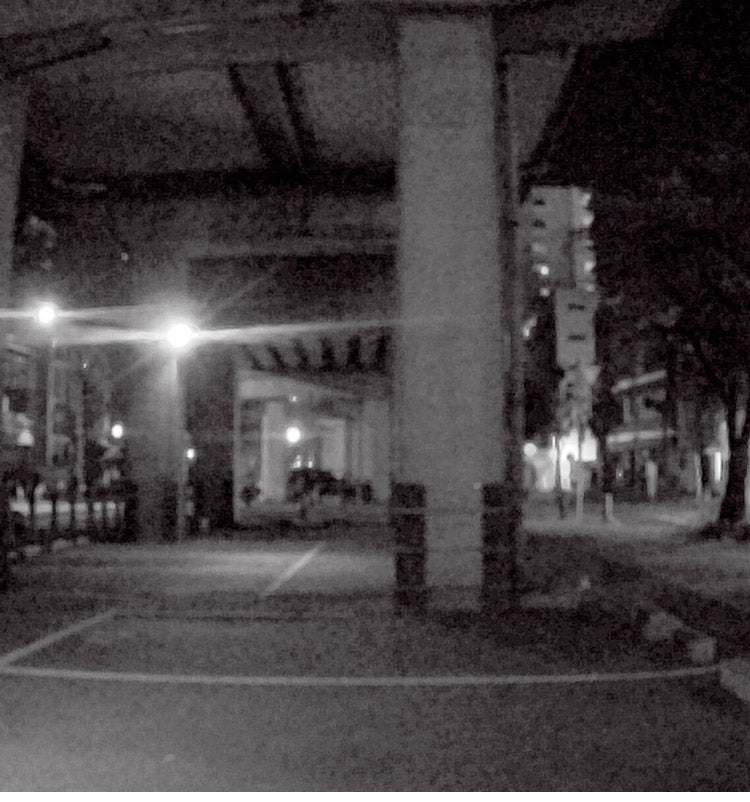 高画質HDコンパクトカメラ 液晶画面付き 動画 静止画 録音 軽量 コンパクト 暗視録画機能 手振れ防止機能 180度角度調整可能 クリップ付き 小型カメラ 夜間 旅行 散歩 記念写真(代引不可)