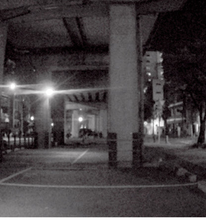 高画質HDコンパクトカメラ 液晶画面付き 動画 静止画 録音 軽量 コンパクト 暗視録画機能 手振れ防止機能 180度角度調整可能 クリップ付き 小型カメラ 夜間 旅行 散歩 記念写真(代引不可)