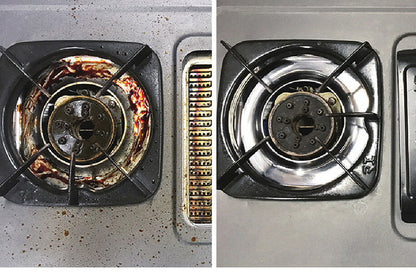 ファイブクリーン 1袋 日本製 洗浄 除菌 漂白 消臭 脱脂 FIVE CLEAN(代引不可)