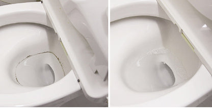 ファイブクリーン 1袋 日本製 洗浄 除菌 漂白 消臭 脱脂 FIVE CLEAN(代引不可)