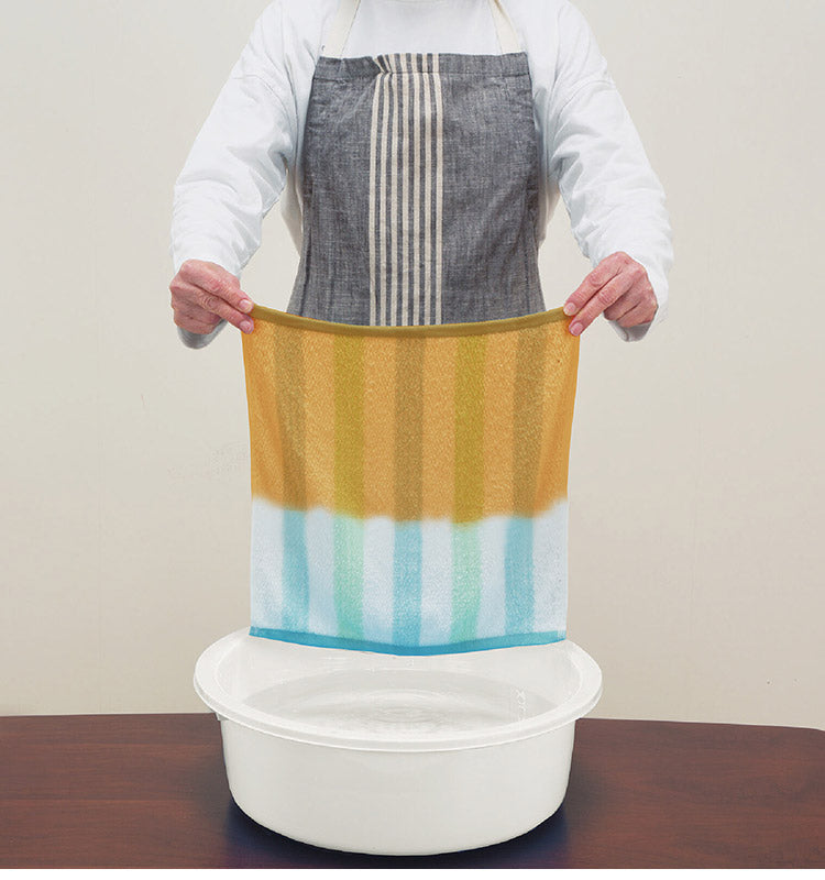 ファイブクリーン 2袋 日本製 洗浄 除菌 漂白 消臭 脱脂 FIVE CLEAN(代引不可)