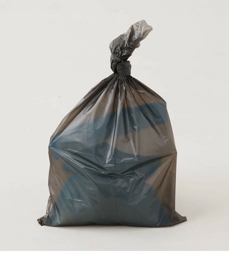 サッと使える緊急携帯トイレ 18回分 ファスナー付き 尿凝固剤入り 防災 携帯トイレ 簡易トイレ 災害対策 備蓄(代引不可)