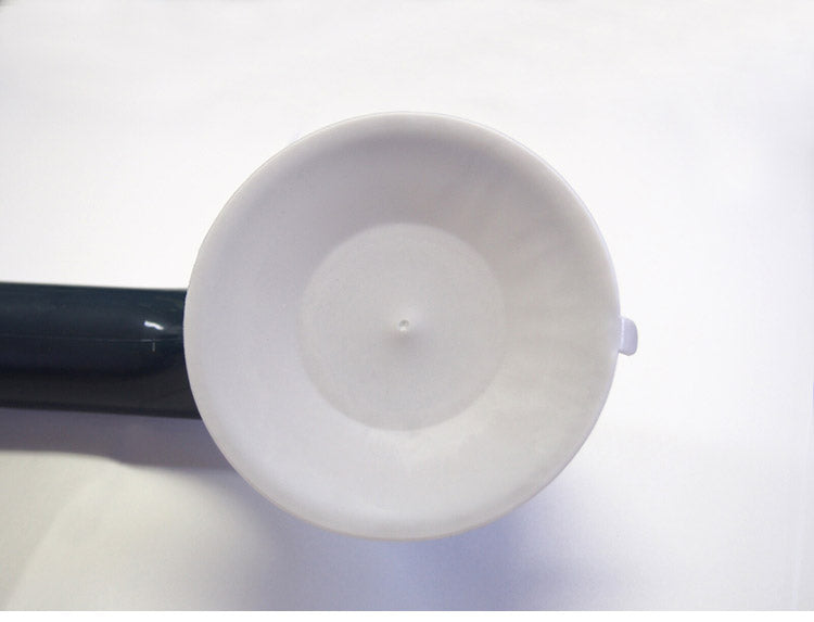 強力吸盤式手すり 4個組 ハンドル 転倒防止 歩行支援 移動補助 取付簡単 吸盤 介護 お年寄り お風呂場 浴室 トイレ 手すり(代引不可)