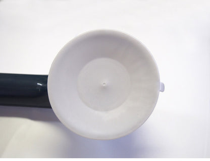 強力吸盤式手すり 4個組 ハンドル 転倒防止 歩行支援 移動補助 取付簡単 吸盤 介護 お年寄り お風呂場 浴室 トイレ 手すり(代引不可)