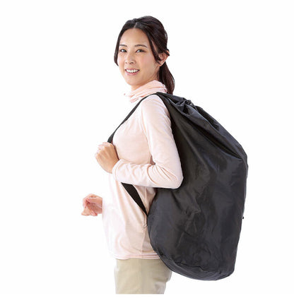 電動エアーベッド ロータイプ シングル 電動ポンプ内蔵 コンパクト収納 持ち運び 収納袋付き ベロア調生地 来客用 宿泊用 旅行 ベッド 寝具(代引不可)