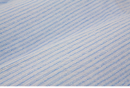 シンカーパイル フラットシーツ 3色組 タオルシーツ 150×250cm 吸水性 速乾性 パイル地 四隅ゴム付き 丸洗いOK 洗い替え シーツ(代引不可)