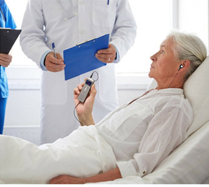 デジタル録音機 ボイスレコーダー 長録くん 集音器 約6日間連続録音 軽量 証拠録音 確認用 聴講用 記録用 野鳥観察(代引不可)