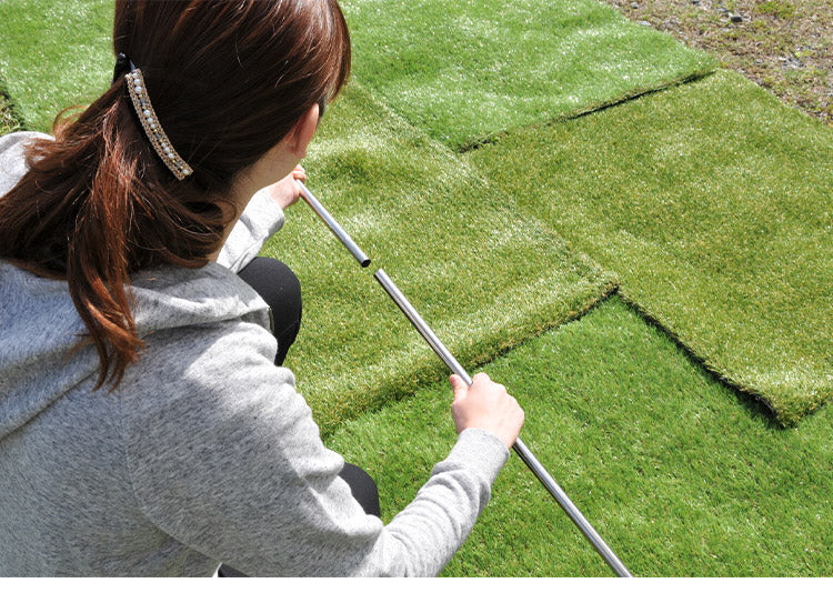 パパッと広げて簡単 洋風たてす 2m幅 日よけ ハトメ付き サンシェード 遮光 日差し軽減 西日 暑さ対策 電気代節約 屋外 軒下 戸建て 庭 玄関 テラス デッキ 洋風 たてす(代引不可)