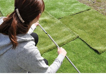 パパッと広げて簡単 洋風たてす 2m幅 日よけ ハトメ付き サンシェード 遮光 日差し軽減 西日 暑さ対策 電気代節約 屋外 軒下 戸建て 庭 玄関 テラス デッキ 洋風 たてす(代引不可)