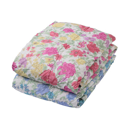 西川 ダウン70% 羽毛肌掛布団 夏 快適 年中 使える 150×210cm 心地よい肌触り 丸洗いOK 寝汗 エアコン 寝冷え対策 羽毛布団(代引不可)