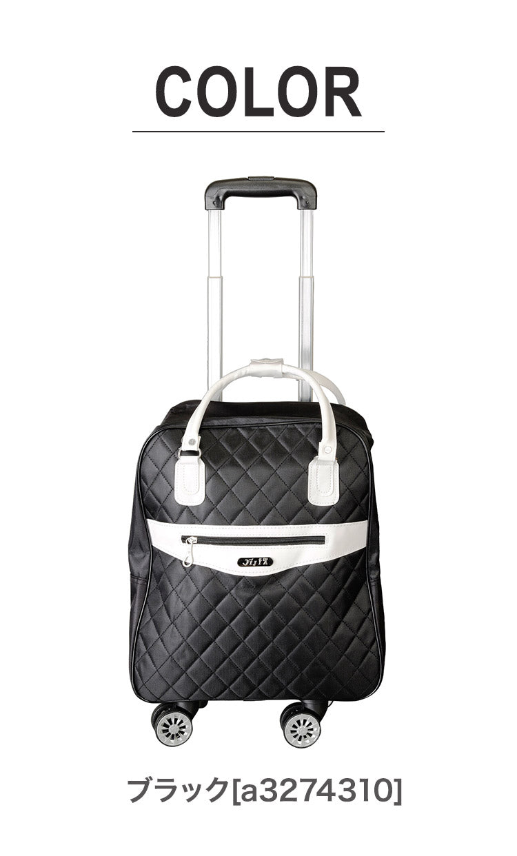 横押しカートリュック 3WAY リュック カート 手提げ アルミハンドル付き キャスター付き キャリーバッグ シンプル ショッピングカート 旅行 普段使い お買い物(代引不可)