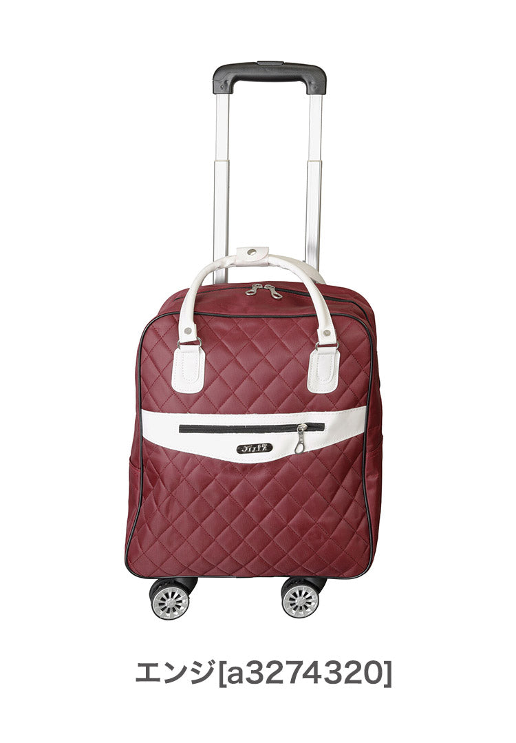 横押しカートリュック 3WAY リュック カート 手提げ アルミハンドル付き キャスター付き キャリーバッグ シンプル ショッピングカート 旅行 普段使い お買い物(代引不可)