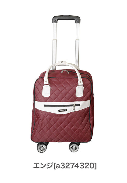 横押しカートリュック 3WAY リュック カート 手提げ アルミハンドル付き キャスター付き キャリーバッグ シンプル ショッピングカート 旅行 普段使い お買い物(代引不可)