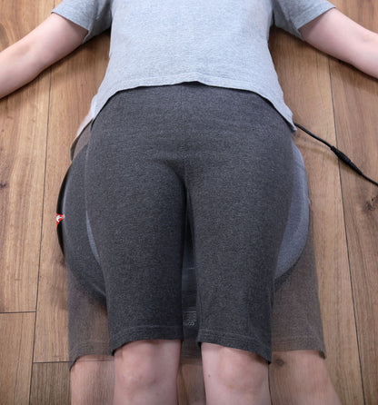 電動バランスボード 振動マシーン 軽量 振動ボード エクササイズ シェイプアップツイスター ダイエット フィットネス用品 筋トレ リフレッシュ(代引不可)