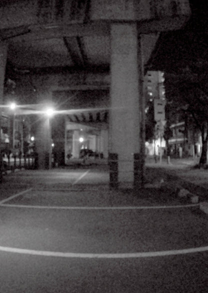 コンパクトカメラ 高画質 小型カメラ 角度調整180度 手振れ防止機能 録画 録音 写真 ドライブレコーダー 自転車 バイク 車(代引不可)