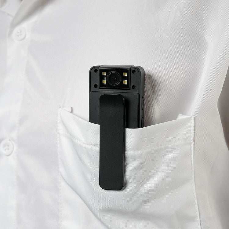 コンパクトカメラ 高画質 小型カメラ 角度調整180度 手振れ防止機能 録画 録音 写真 ドライブレコーダー 自転車 バイク 車(代引不可)