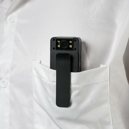 コンパクトカメラ 高画質 小型カメラ 角度調整180度 手振れ防止機能 録画 録音 写真 ドライブレコーダー 自転車 バイク 車(代引不可)