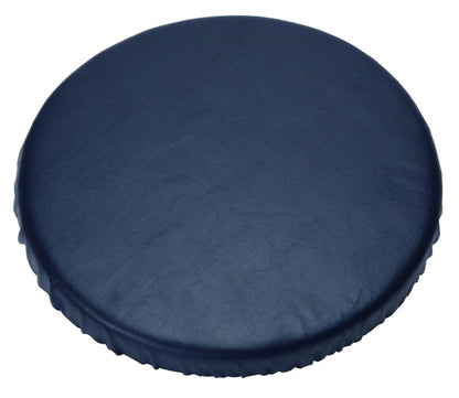 座椅子クッション 回転360度 シートクッション 車内 乗り降り 立ち座り 円形 クッション 座布団 お年寄り 介助 介護(代引不可)