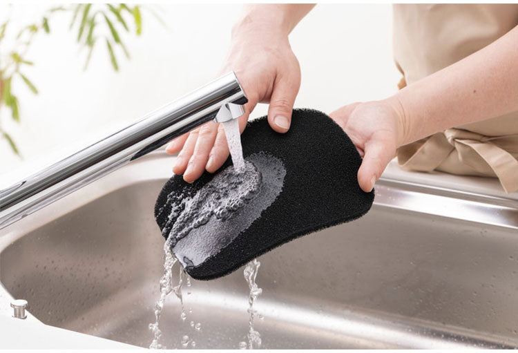 卓上換気扇 フィルター5枚付き 高さ6段階 角度調節可能 コンパクト 軽量 室内換気 煙 油 フィルター 活性炭 キッチン リビング ダイニング 焼肉 鍋 網焼き 食卓 卓上プレート ホームパーティー(代引不可)