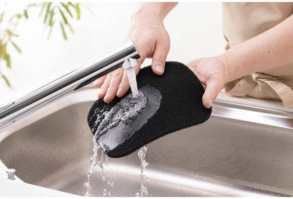 卓上換気扇 フィルター5枚付き 高さ6段階 角度調節可能 コンパクト 軽量 室内換気 煙 油 フィルター 活性炭 キッチン リビング ダイニング 焼肉 鍋 網焼き 食卓 卓上プレート ホームパーティー(代引不可)