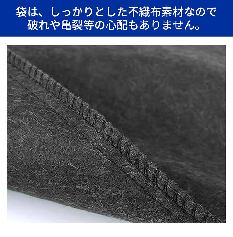 吸水式簡易土のう 10枚入り 土のう袋 吸水式 流入防止 浸水防止 防災 災害対策 大雨 台風 洪水 水害 非常用 土嚢 玄関 軒下 車庫 地下(代引不可)