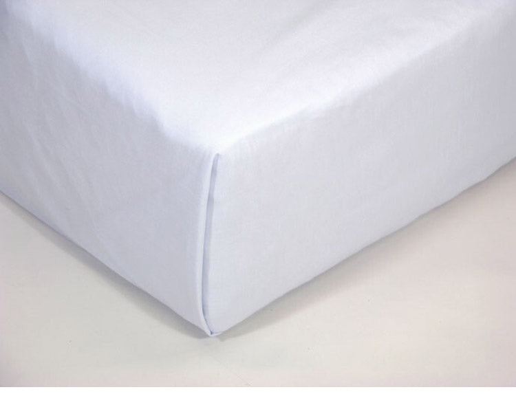 大判シーツ 3色組 洗える シングル 150×250cm 天然素材 綿100% 平織シーツ ロング ワイド 大きめ 吸湿性 布団カバー 年中使える 丸洗い シーツ 洗い替え 布団 寝具(代引不可)