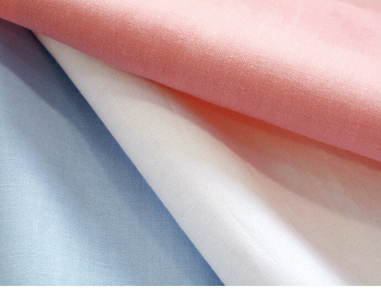 大判シーツ 3色組 洗える キング 220×280cm 天然素材 綿100% 平織シーツ ロング ワイド 大きめ 吸湿性 布団カバー 年中使える 丸洗い シーツ 洗い替え 布団 寝具(代引不可)