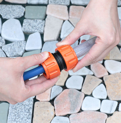 ステンレス流し台 シンク アルミ収納庫付き 水栓蛇口 流し台 頑丈 丈夫 ガーデンシンク 屋外 洗濯 汚れ 泥落とし 収納 両扉付き キッチン収納 ガーデン収納(代引不可)