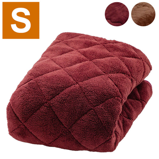 発熱敷きパッド シングル 富士山溶岩わた使用 ベッドシーツ 保温 発熱 抗菌防臭 丸洗いOK ラグ 敷布団 温かい ぽかぽか 防寒 寝具 布団カバー 布団 洗える(代引不可)