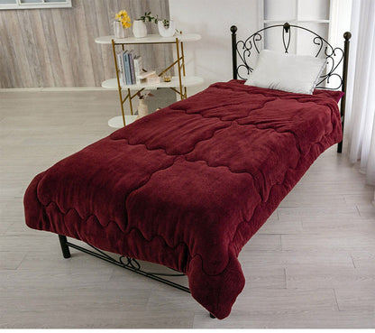 発熱敷きパッド シングル 富士山溶岩わた使用 ベッドシーツ 保温 発熱 抗菌防臭 丸洗いOK ラグ 敷布団 温かい ぽかぽか 防寒 寝具 布団カバー 布団 洗える(代引不可)