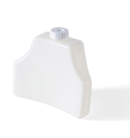 骨盤サポート クッション 湯たんぽ内蔵 あったか ぽかぽか 座椅子 サポートクッション ブラウン ピンク 椅子 チェア 骨盤矯正 姿勢改善 姿勢サポート 腰痛対策(代引不可)