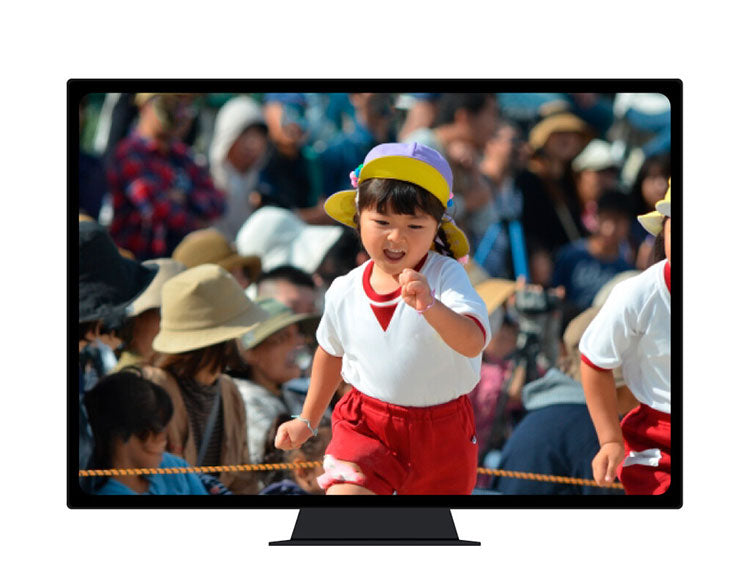メディアプレーヤー リモコン付き ケーブル付属 動画 画像再生 HDMI/RCAコンポジット パソコン不要 テレビ接続 リピート再生 オートプレイ SDカード USBメモリ(代引不可)