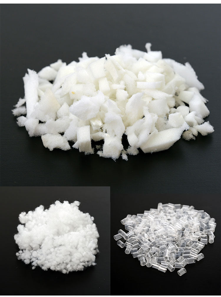 快眠五つ星まくら 姿勢サポート 枕 幅54 奥行39 高さ11cm リバーシブルカバー 快眠まくら 低反発 寝姿勢 首 頭 サポート 布団 寝具 寝室 快眠 睡眠(代引不可)