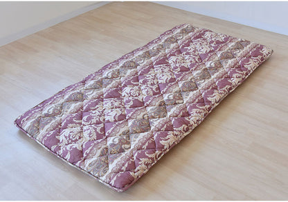 羽毛布団 4点セット 日本製 エクセルゴールドラベル付き 敷布団 掛布団 枕 吸汗 速乾 抗菌 防ダニ 防臭 羽毛 ふんわり 暖かい 体圧分散 快適 快眠 ボリューム 寝具 布団(代引不可)