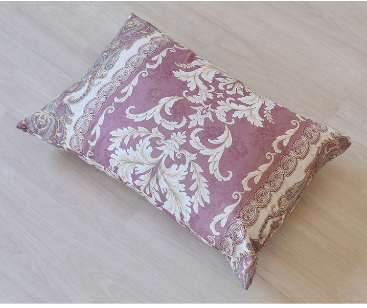 羽毛布団 4点セット 日本製 エクセルゴールドラベル付き 敷布団 掛布団 枕 吸汗 速乾 抗菌 防ダニ 防臭 羽毛 ふんわり 暖かい 体圧分散 快適 快眠 ボリューム 寝具 布団(代引不可)