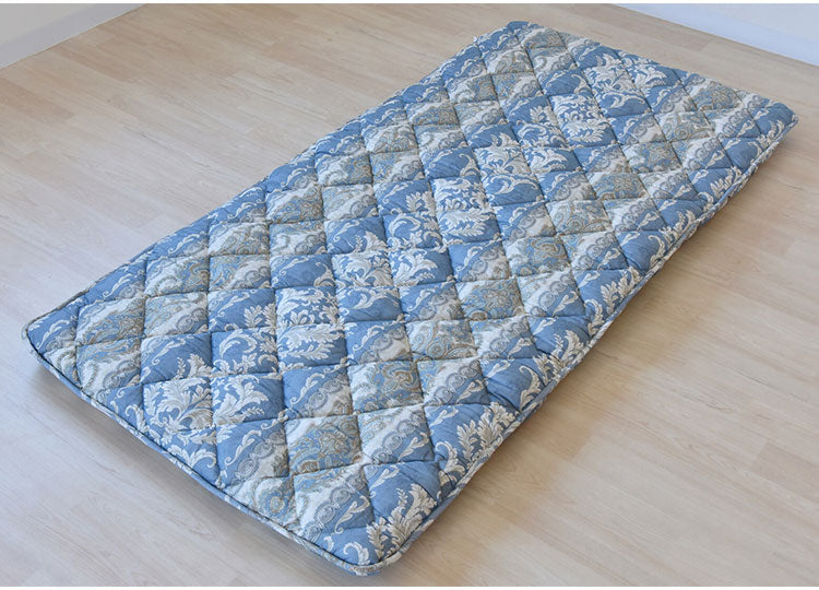 羽毛布団 4点セット 日本製 エクセルゴールドラベル付き 敷布団 掛布団 枕 吸汗 速乾 抗菌 防ダニ 防臭 羽毛 ふんわり 暖かい 体圧分散 快適 快眠 ボリューム 寝具 布団(代引不可)