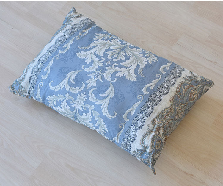 羽毛布団 4点セット 日本製 エクセルゴールドラベル付き 敷布団 掛布団 枕 吸汗 速乾 抗菌 防ダニ 防臭 羽毛 ふんわり 暖かい 体圧分散 快適 快眠 ボリューム 寝具 布団(代引不可)